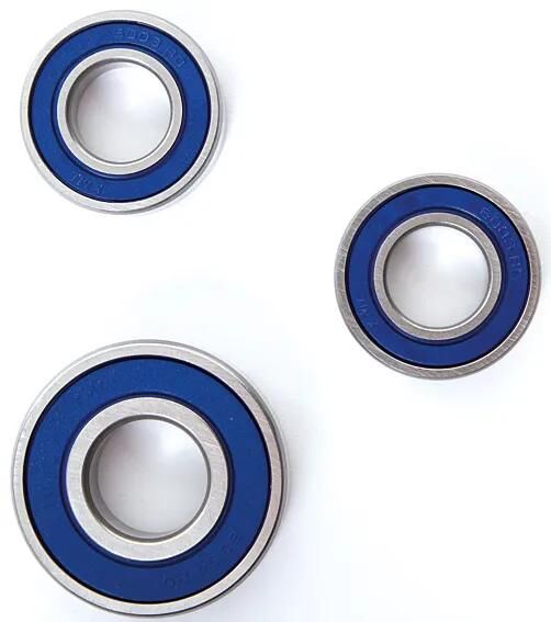 ALL BALLS Racing _Radlagersatz Radlagersätze