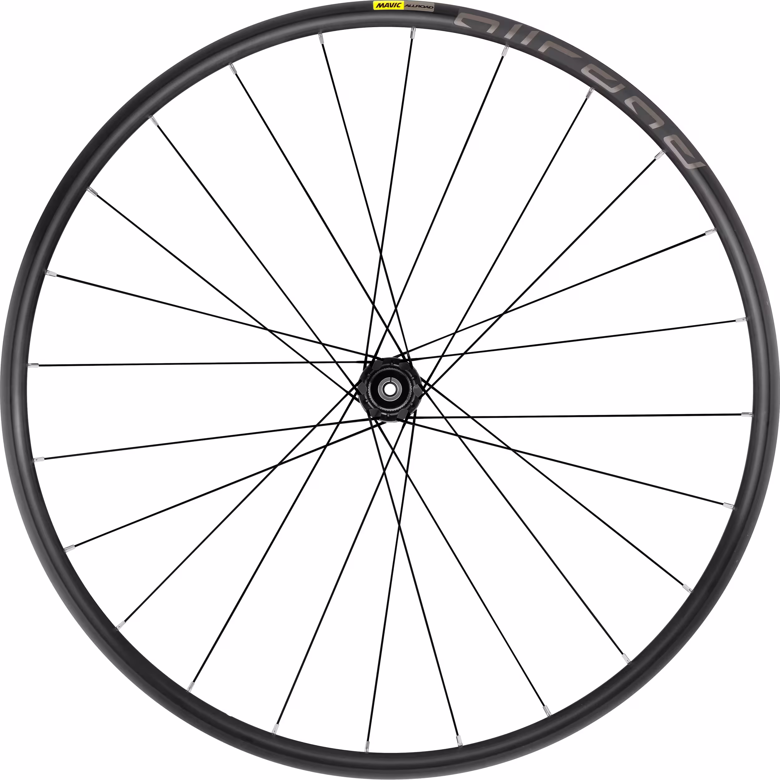 MAVIC_Laufrad Laufradsätze,Laufräder