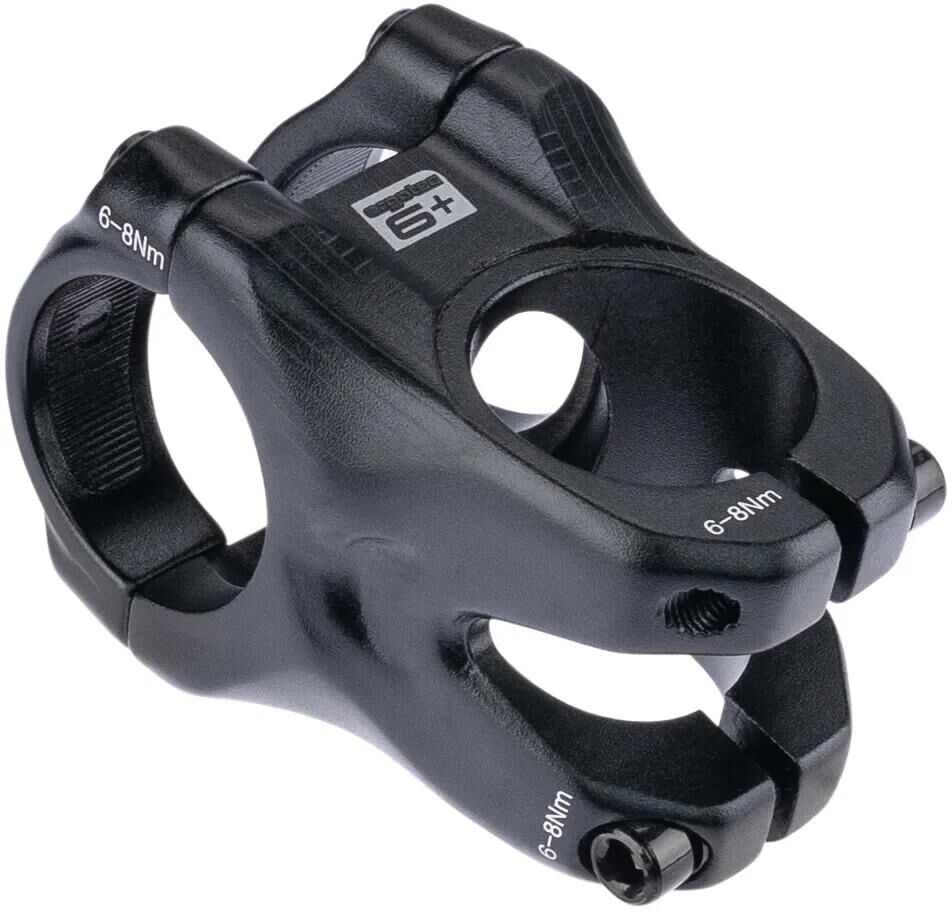 _Vorbau Ahead-Vorbauten,Vorbauten,Lenkerklemmungen