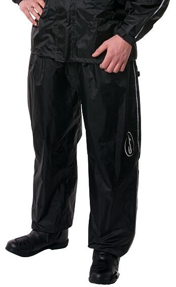 _Regenhose Bekleidung,Regenbekleidung,Bekleidung