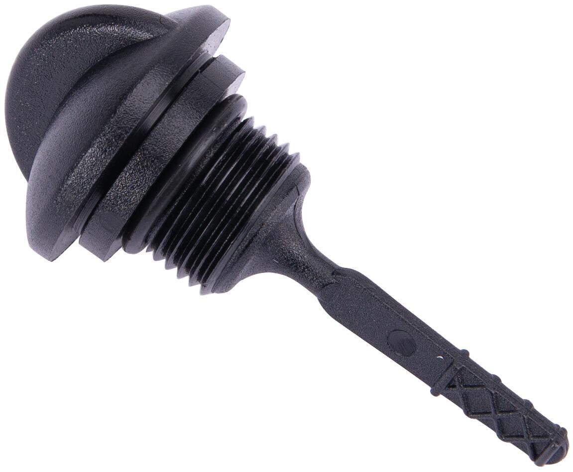 _Öleinfüllschraube Öleinfüllschrauben