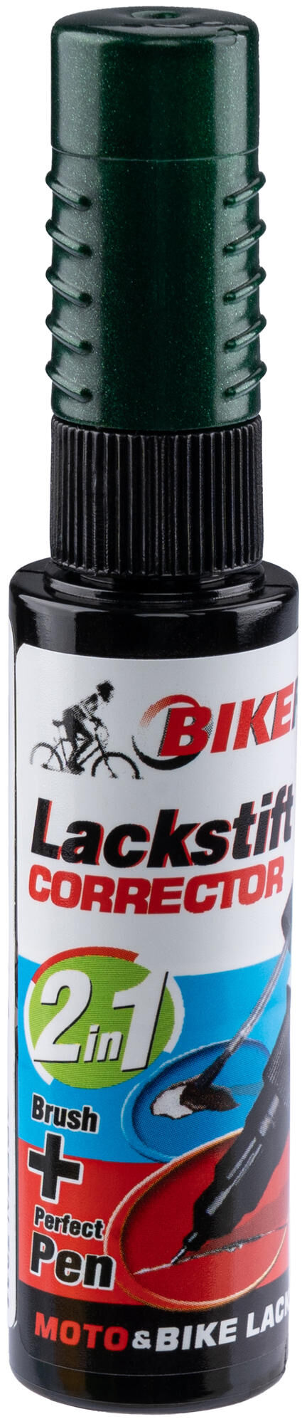 _Lackstift Lacke