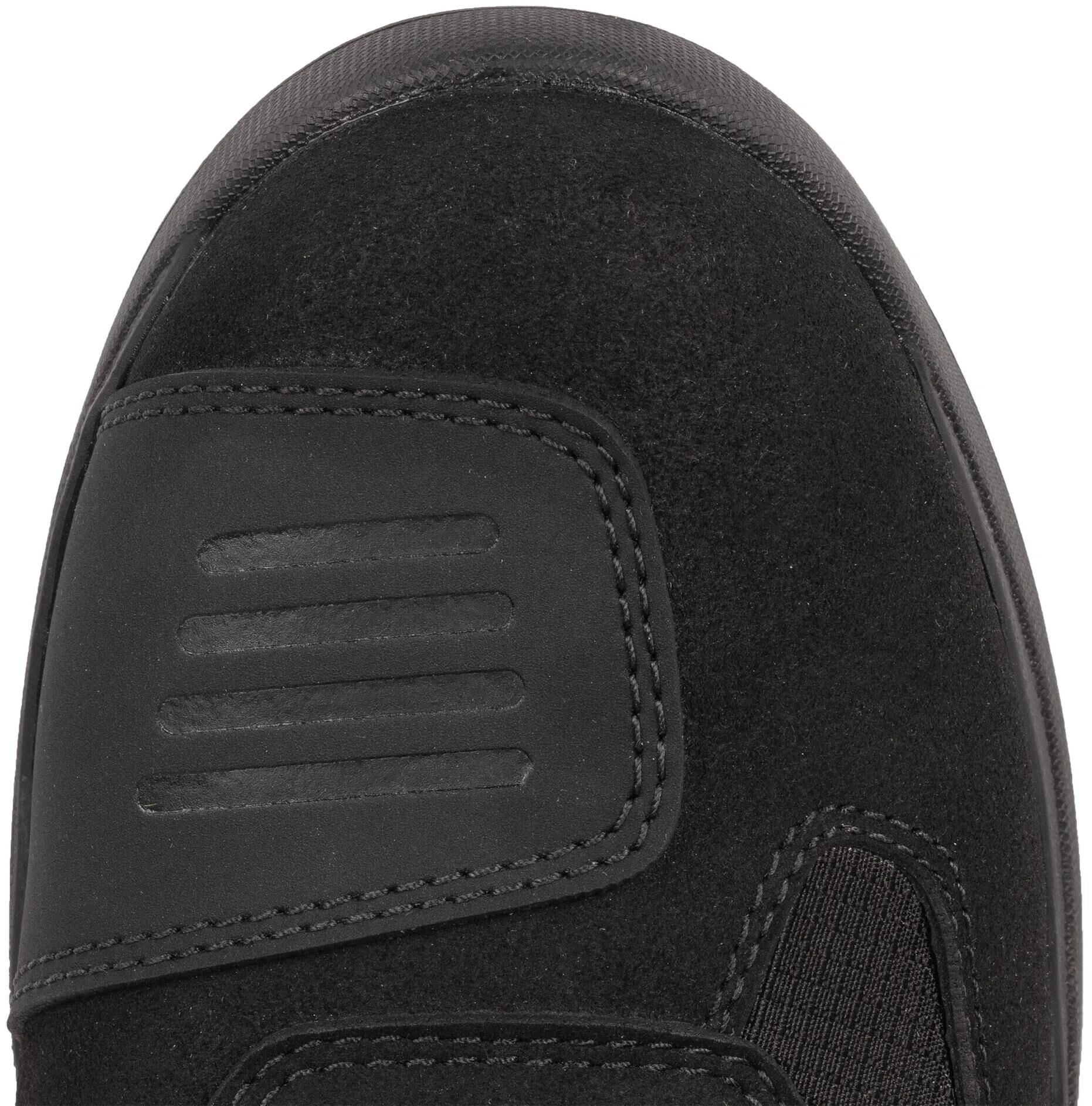 Schuhe,Stiefel,Bekleidung,Schuhe