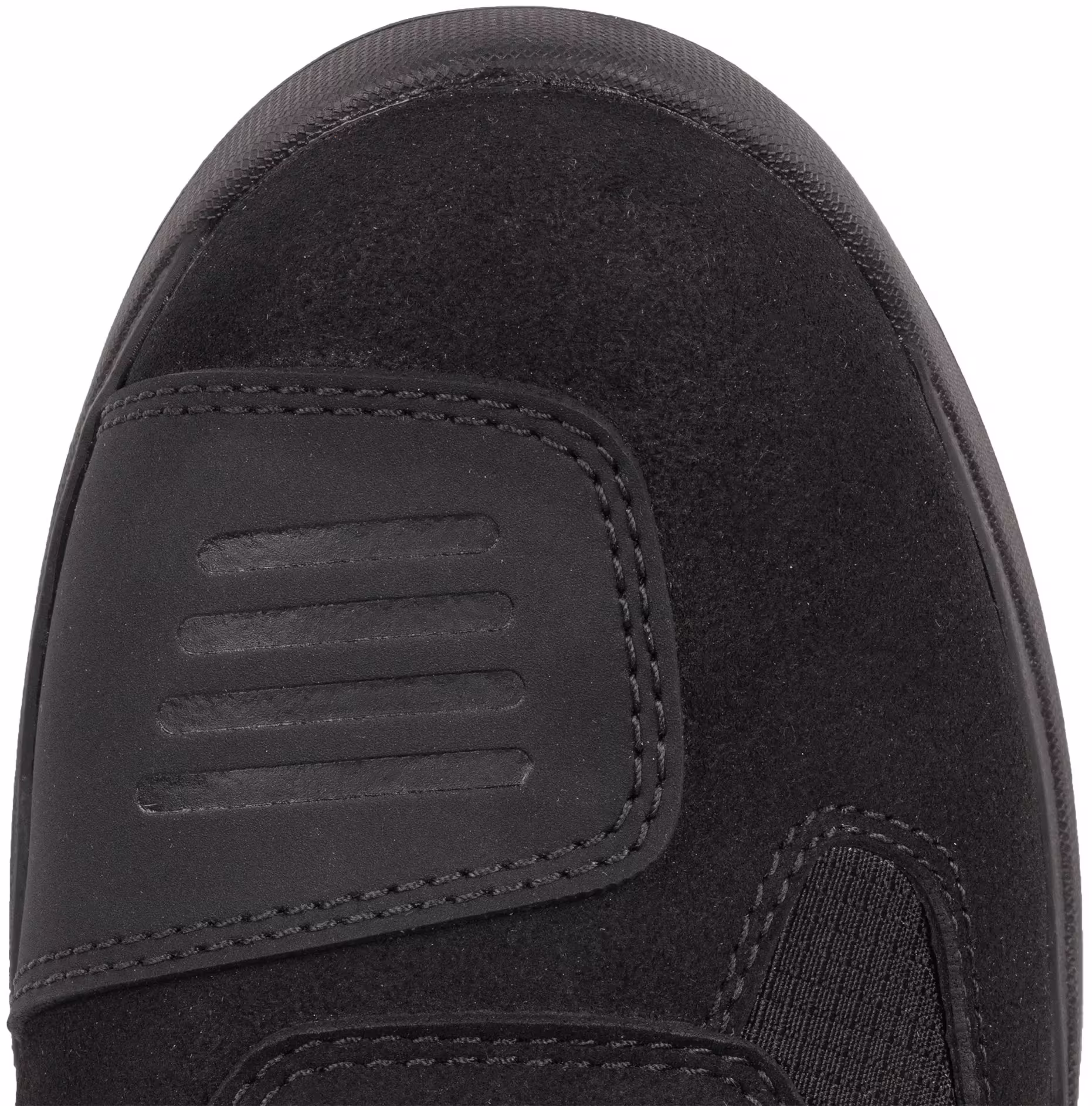 OXFORD_Schuh Schuhe,Stiefel,Bekleidung,Schuhe