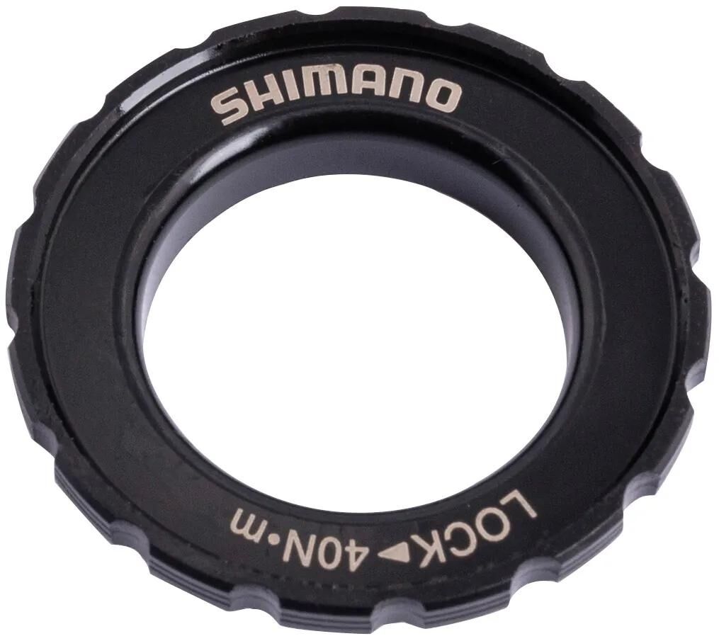 SHIMANO_Lockring Bremsen - Ersatz