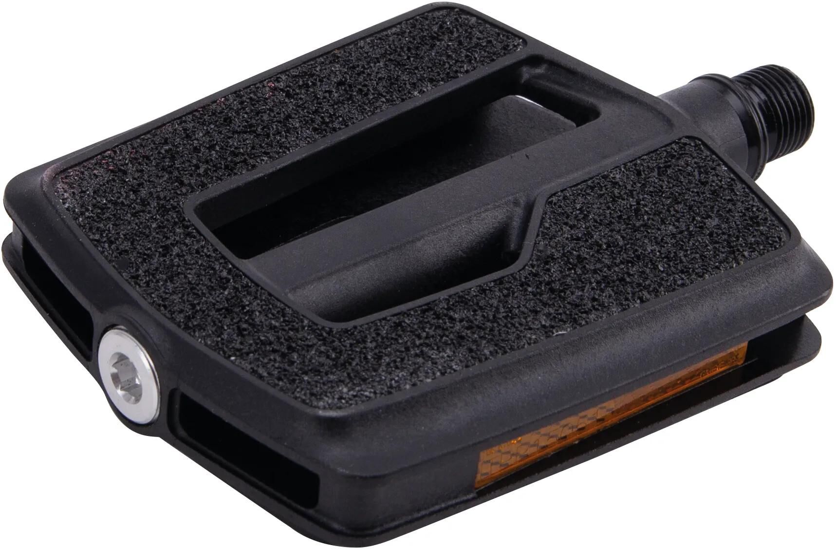 ergotec_Pedal Pedale