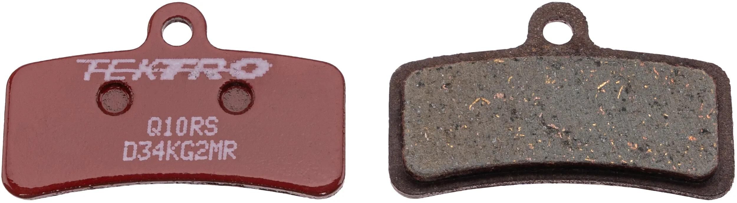 _Scheibenbremsbelag Scheibenbremsbeläge,Bremsbeläge - Scheibenbremse