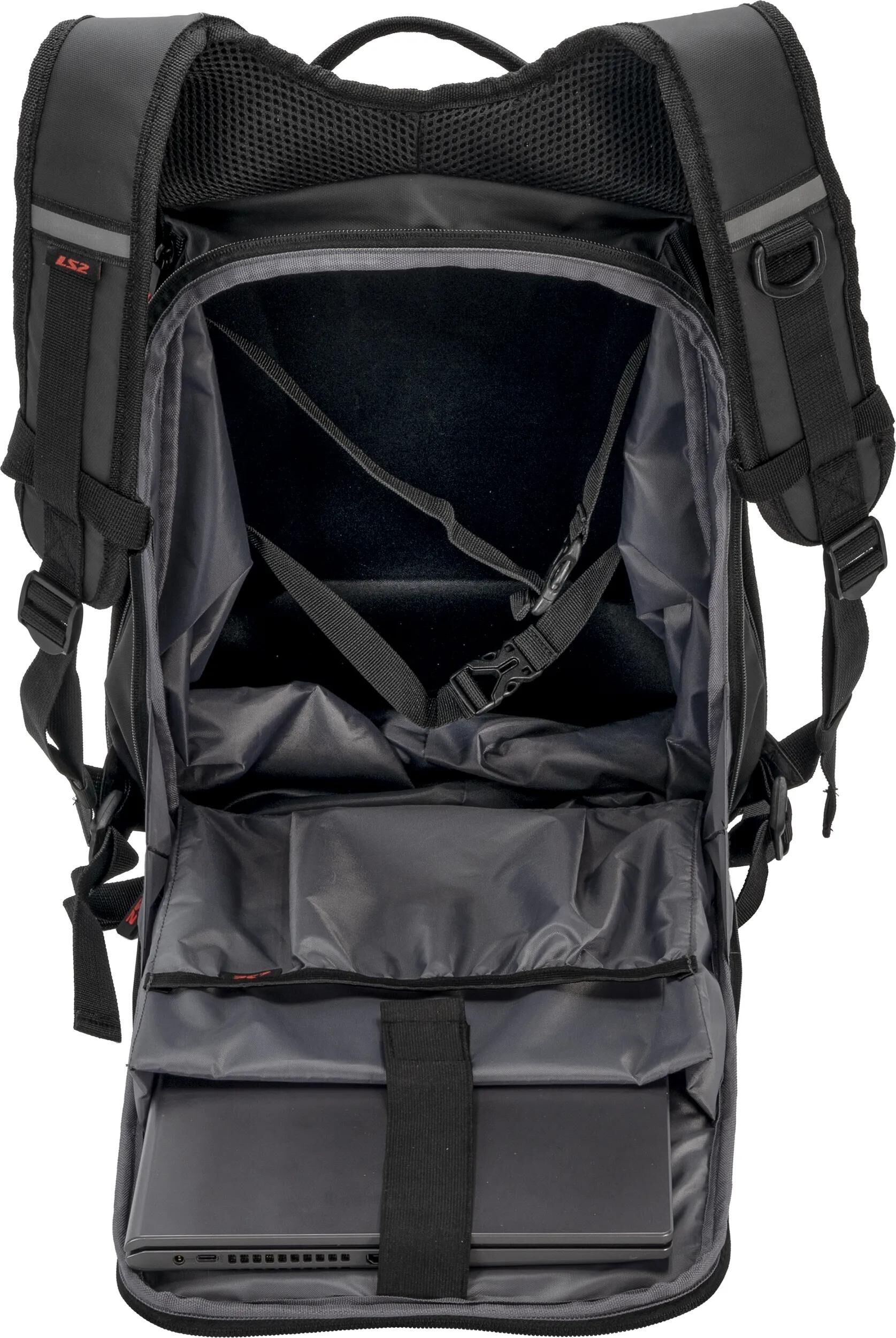 Taschen,Gepäcktaschen,Transporttaschen,Rucksäcke,Taschen