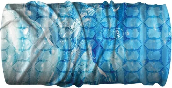 Multifunktionstücher,Bekleidung