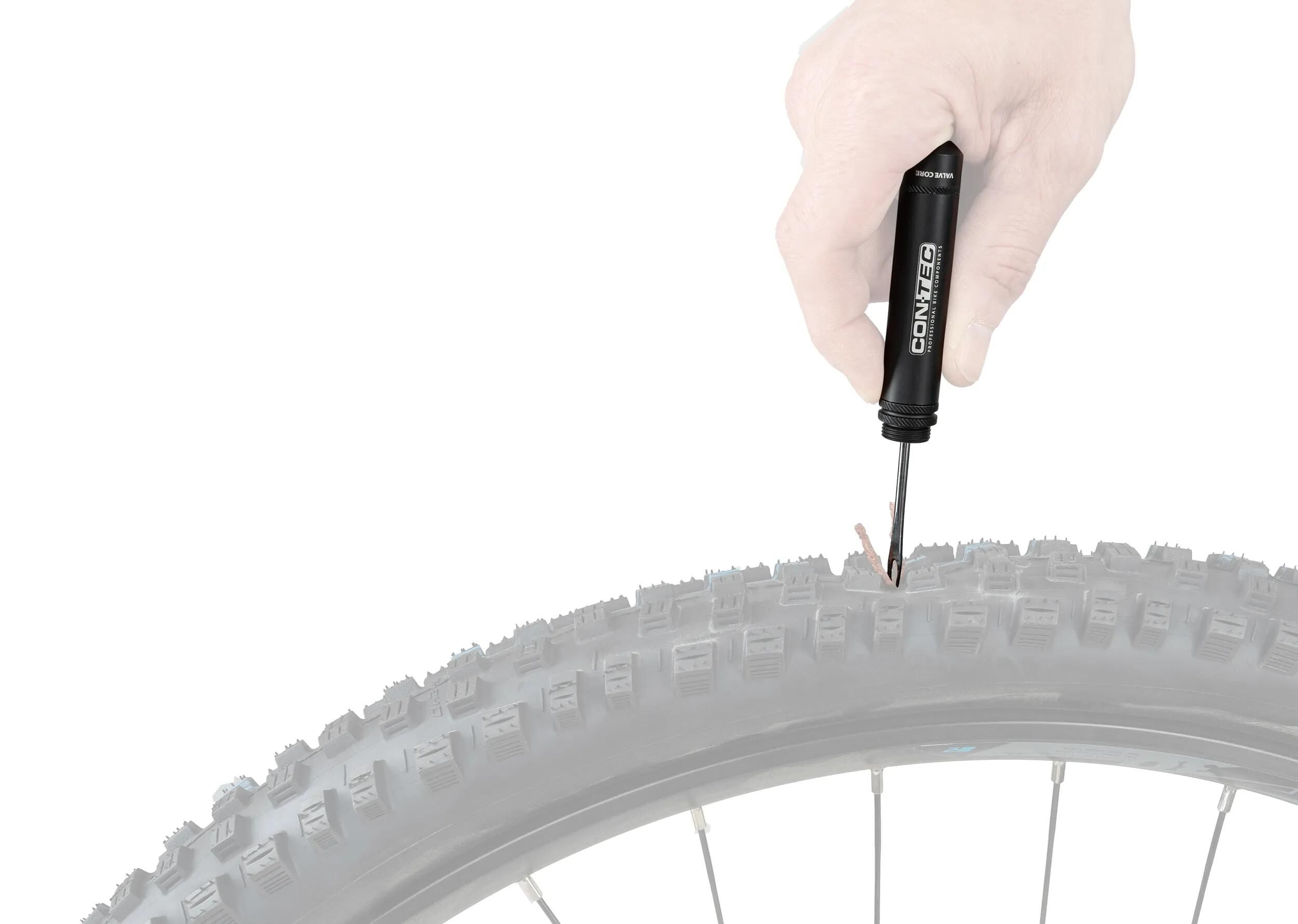 _Reparaturwerkzeug Flickzeug