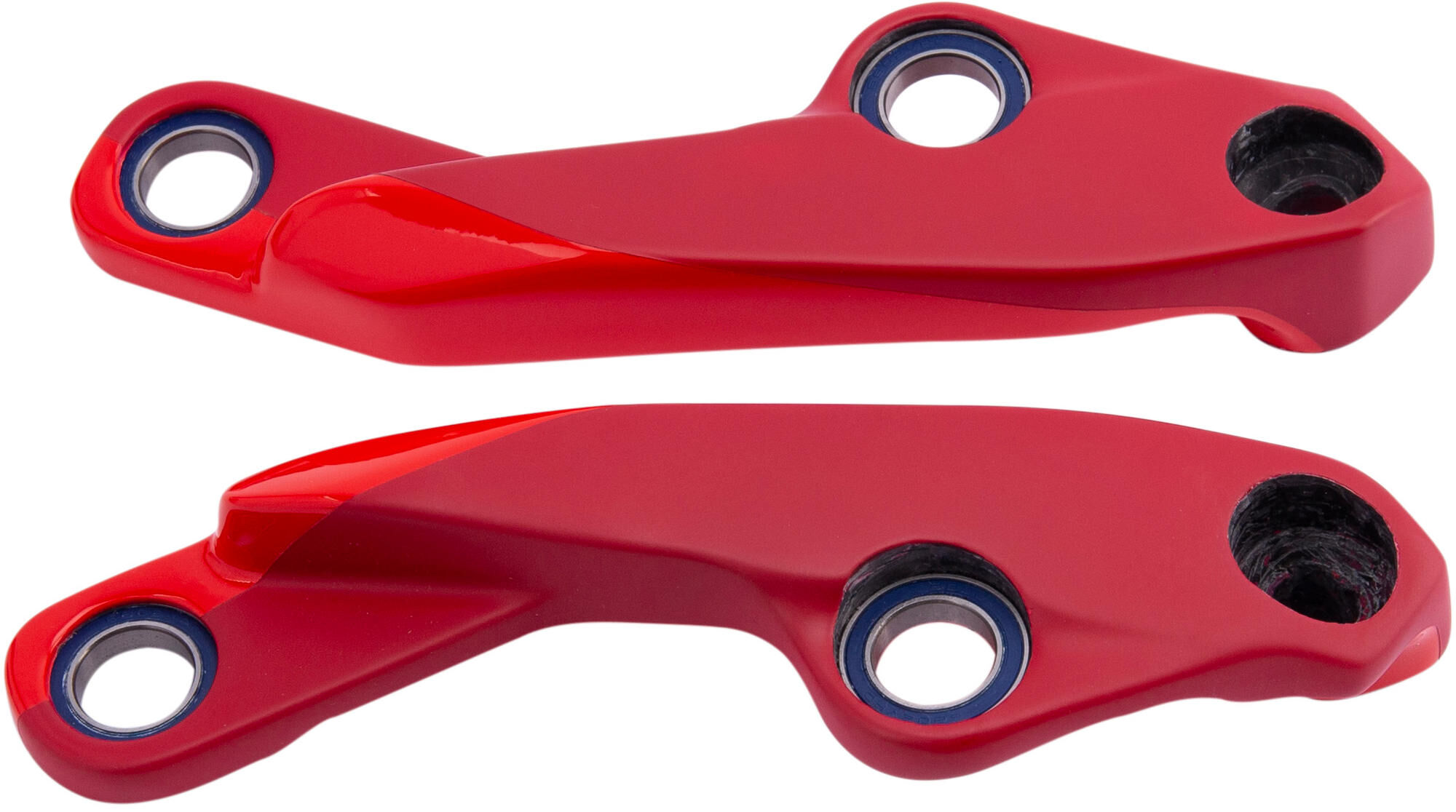 _Rocker Originalersatzteile Fahrradprogramm