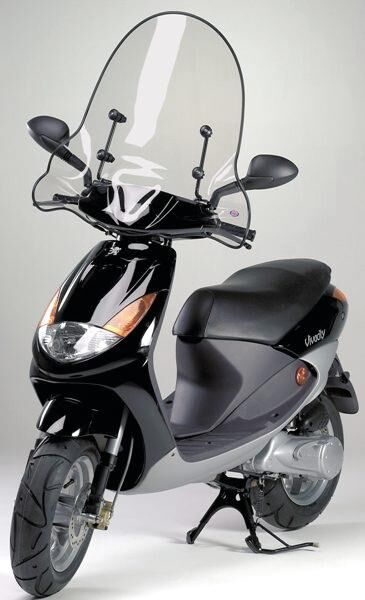 _Windschutzscheibe Windschutzscheiben