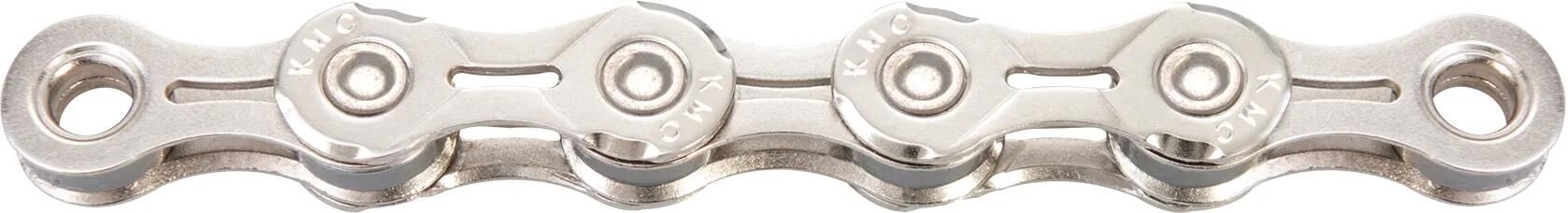 KMC_Kette Ketten