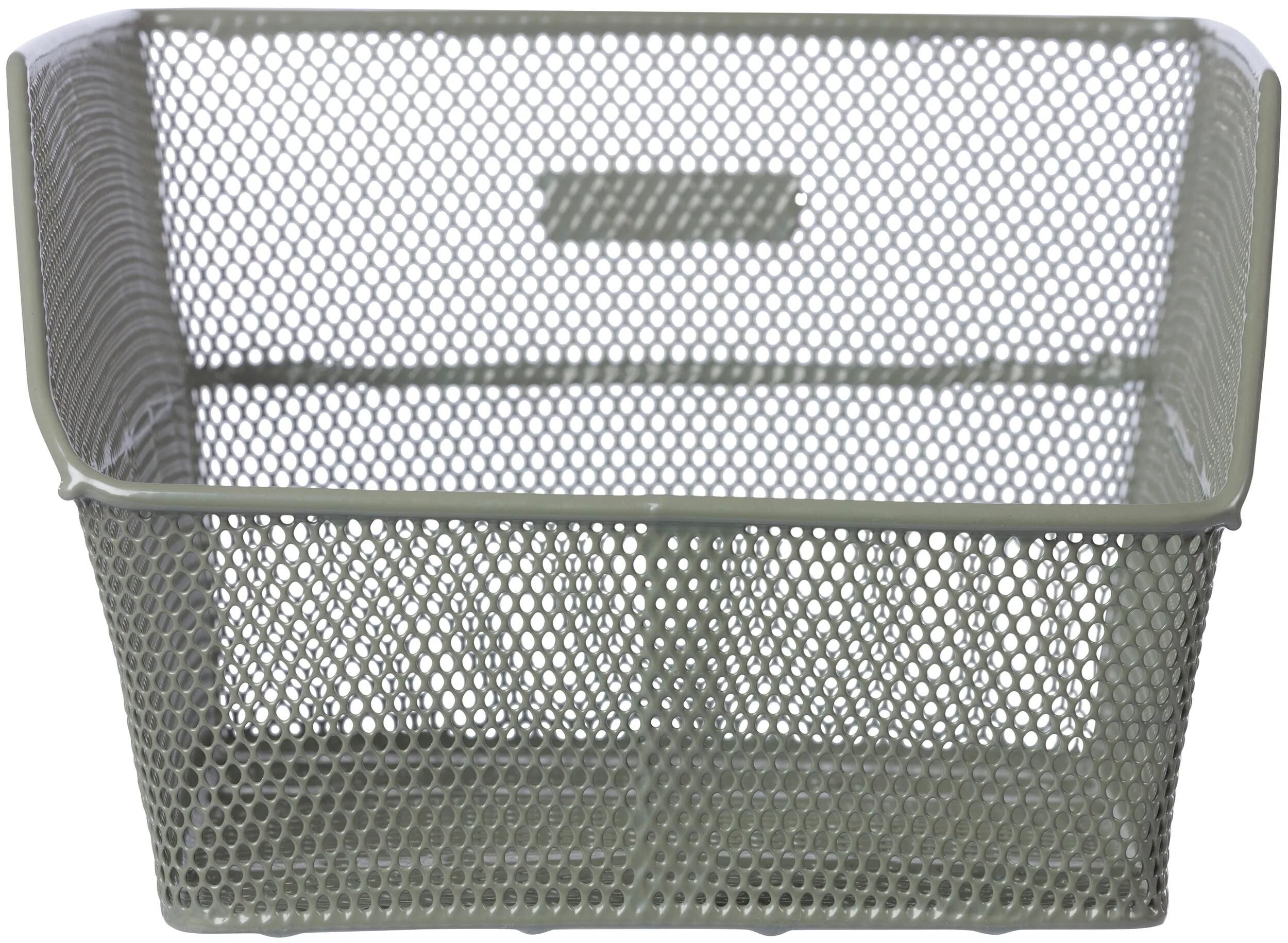 Drahtkörbe,H.R.-Körbe,Körbe