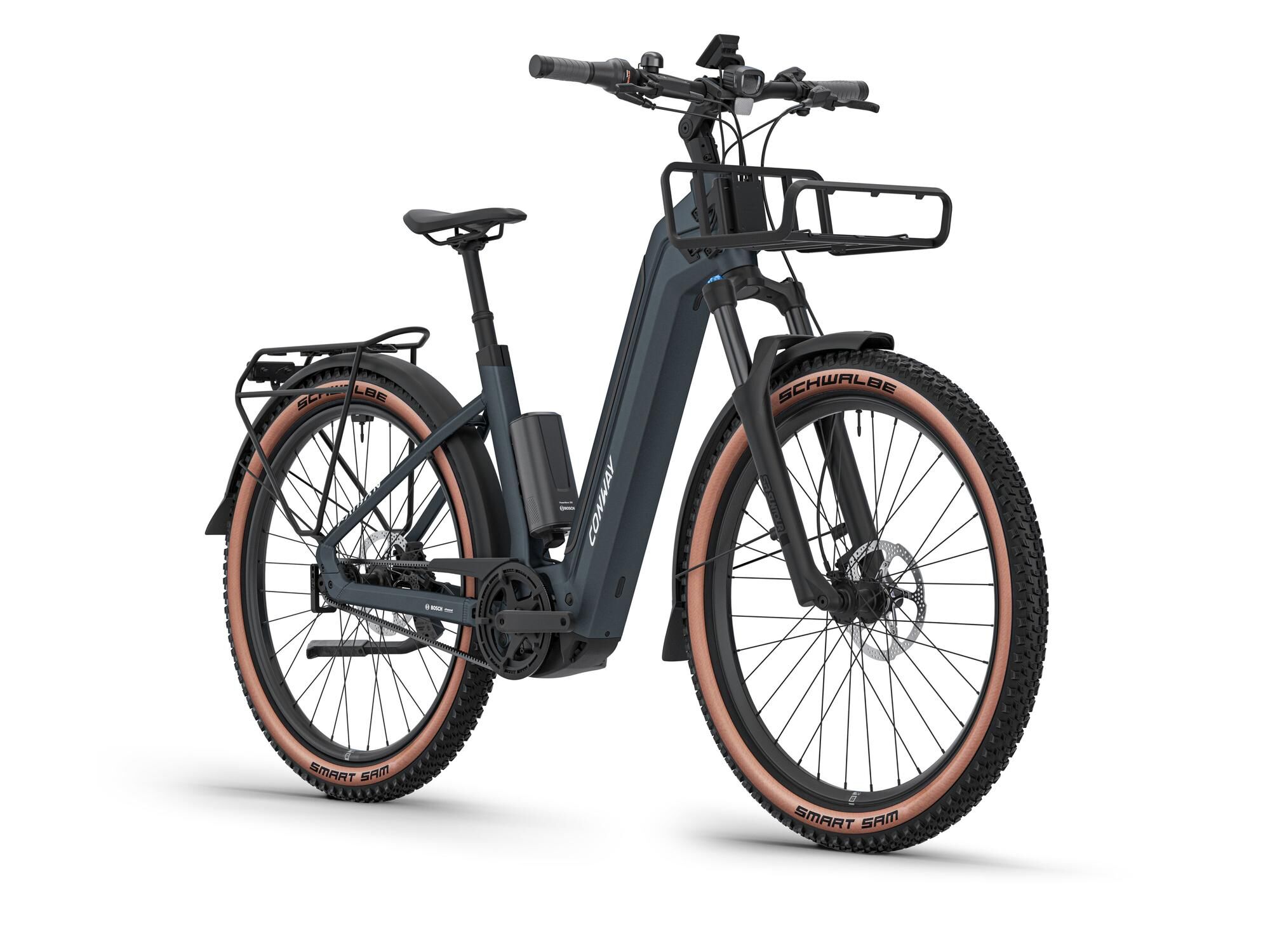 Elektro-SUV,Elektroräder,Fahrräder,SUV