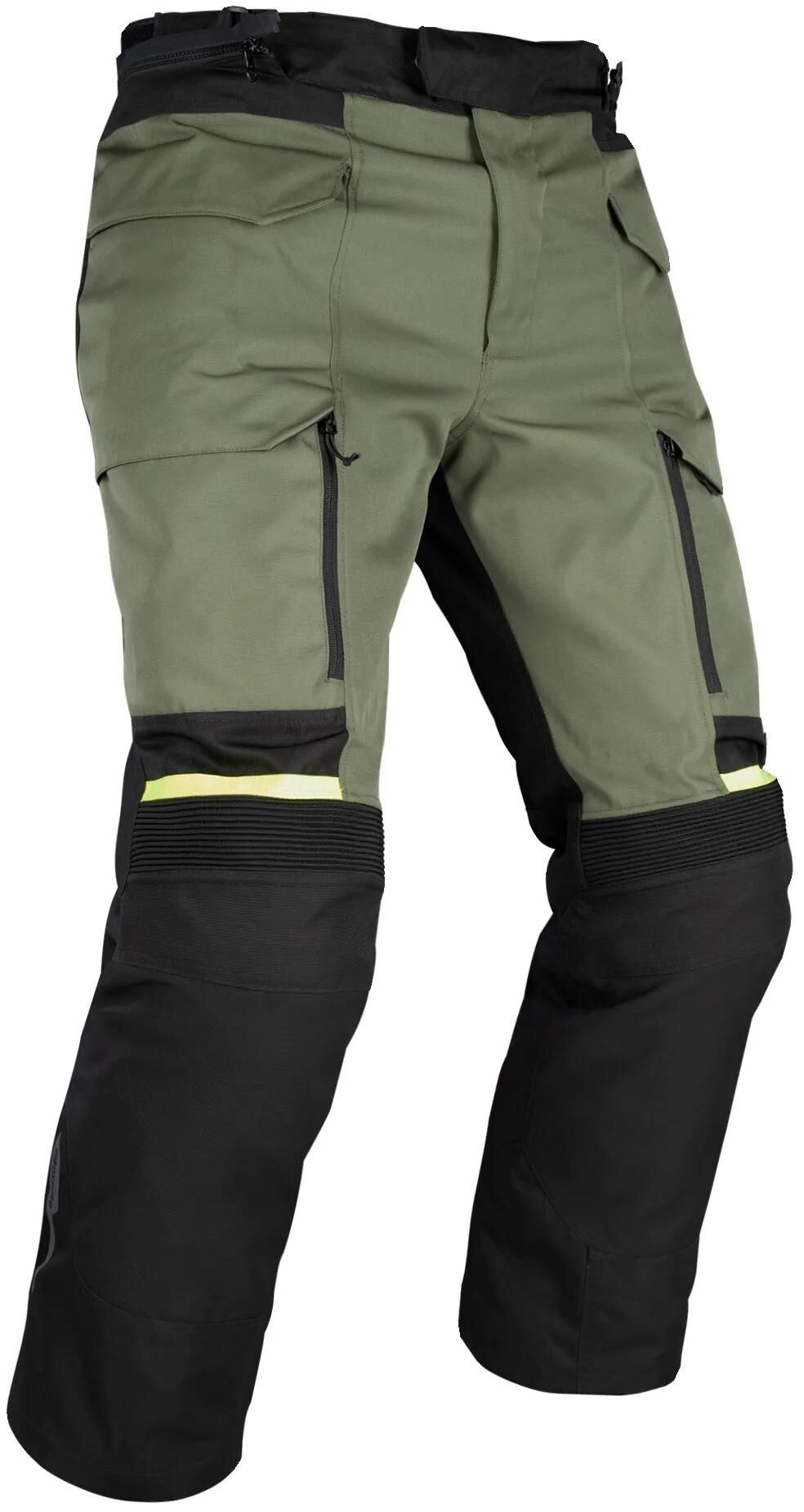 OXFORD_Hose Bundhosen,Bekleidung