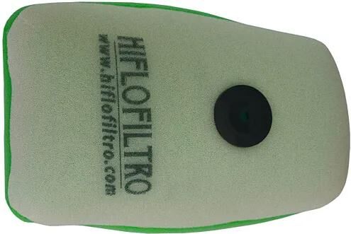 HIFLOFILTRO_Tauschluftfilter Luftfilter,Filter