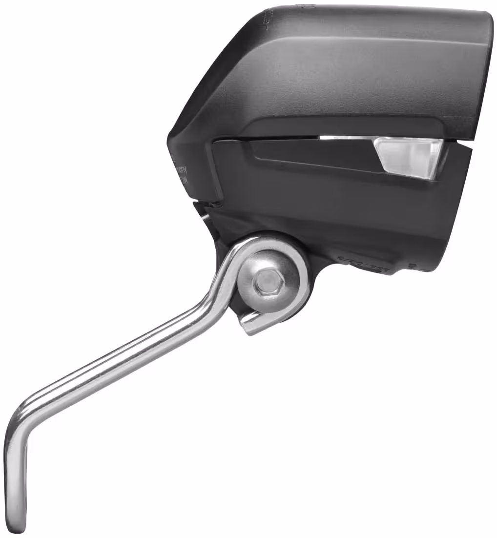 LED-Scheinwerfer,Scheinwerfer