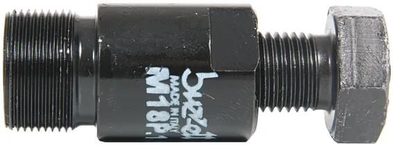 Lichtmaschinenabzieher,Polradabzieher,Werkzeuge