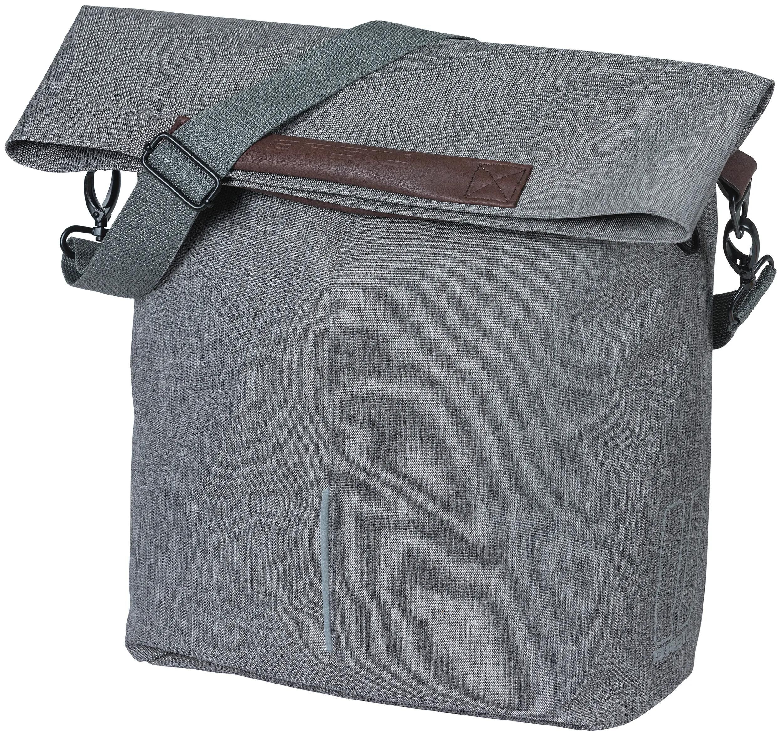 BASIL_Einzeltasche Einzeltaschen