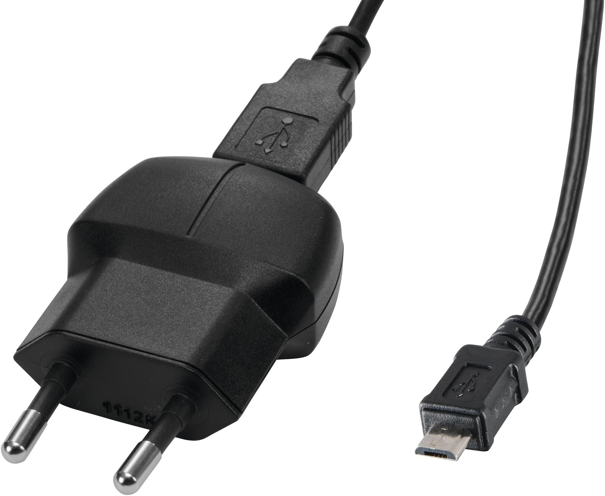 _Ladekabel Ladegeräte,Akku-Ladegeräte