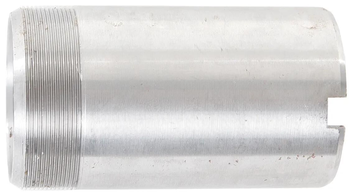 RMS_Auspuffstutzen Schalldämpfer - Ersatz / Zubehör