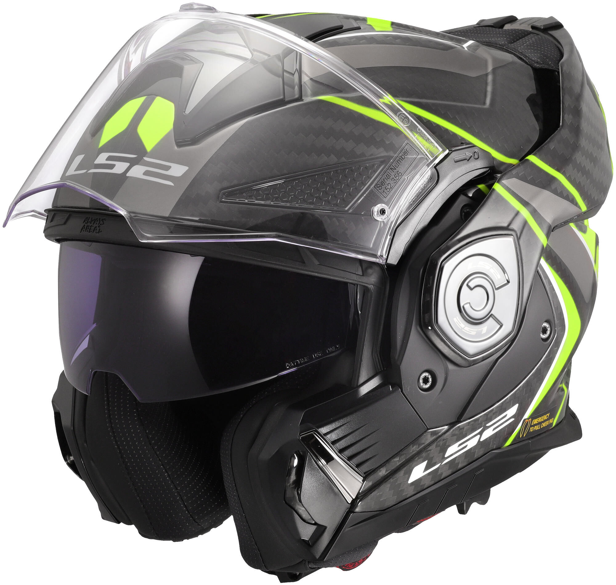 _Klapphelm Helme,Sturzhelme