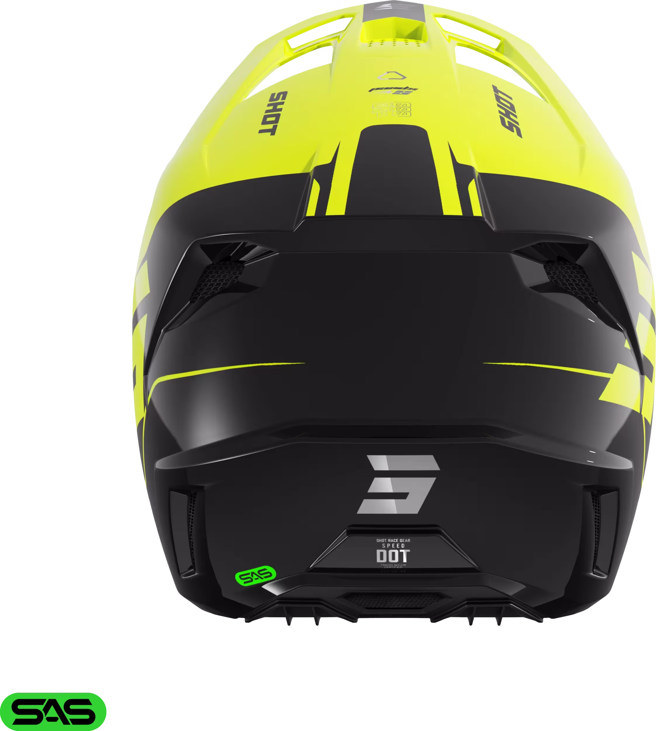 Helme,Sturzhelme