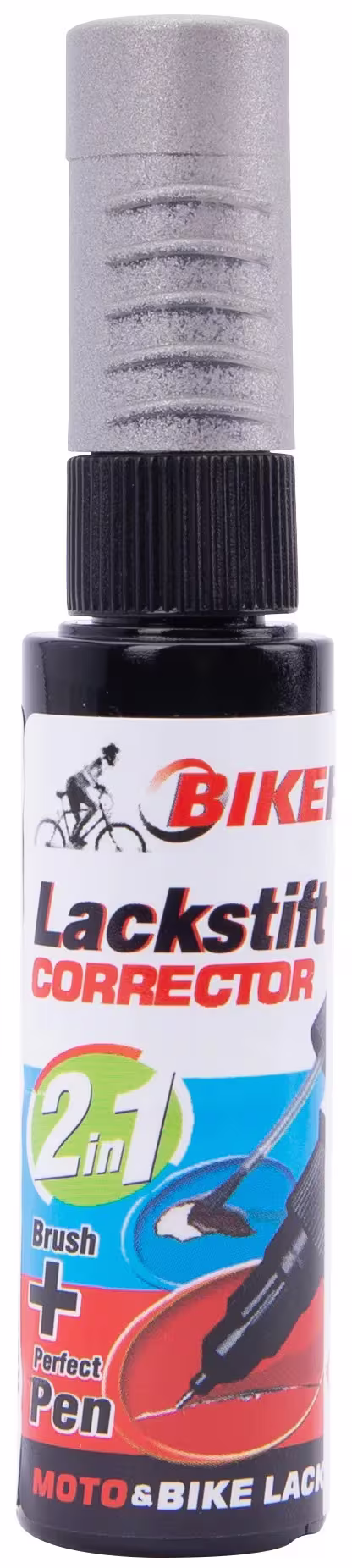 Lacke
