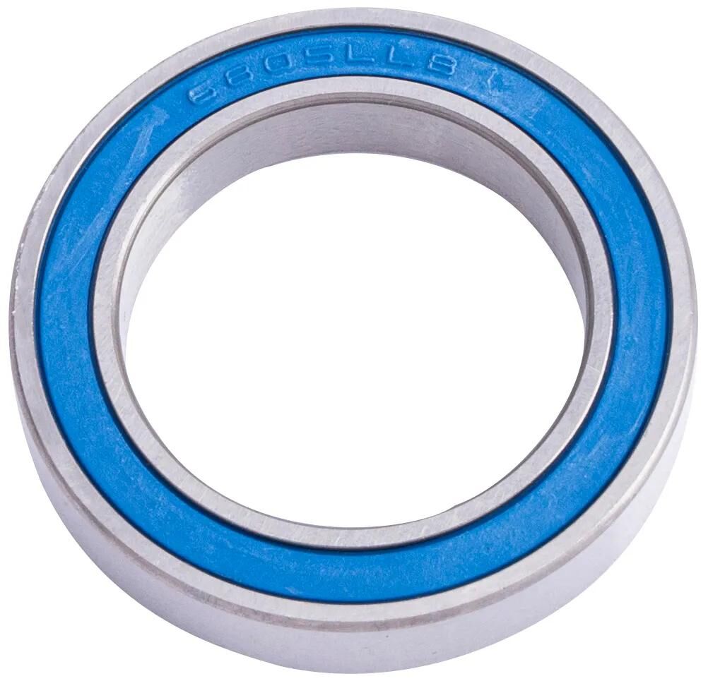 UNION_Kugellager Kugelringe