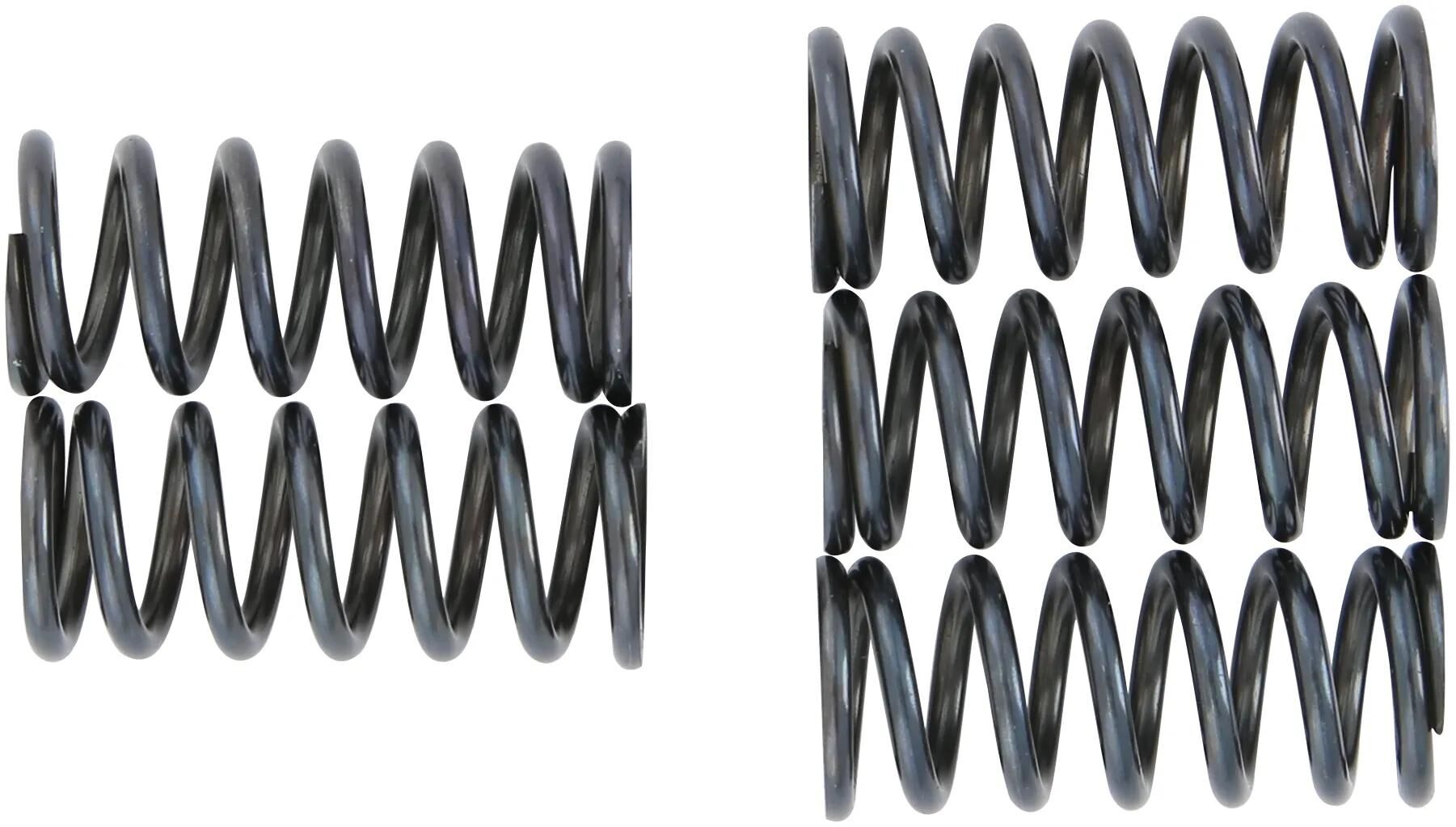 Vesrah_Kupplungsfedernsatz Kupplungsfedern