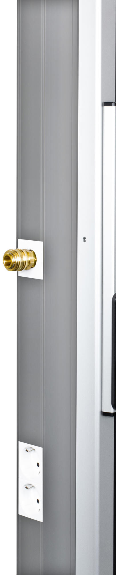 _Kabelkanal Montageständer,Werkstatteinrichtungen