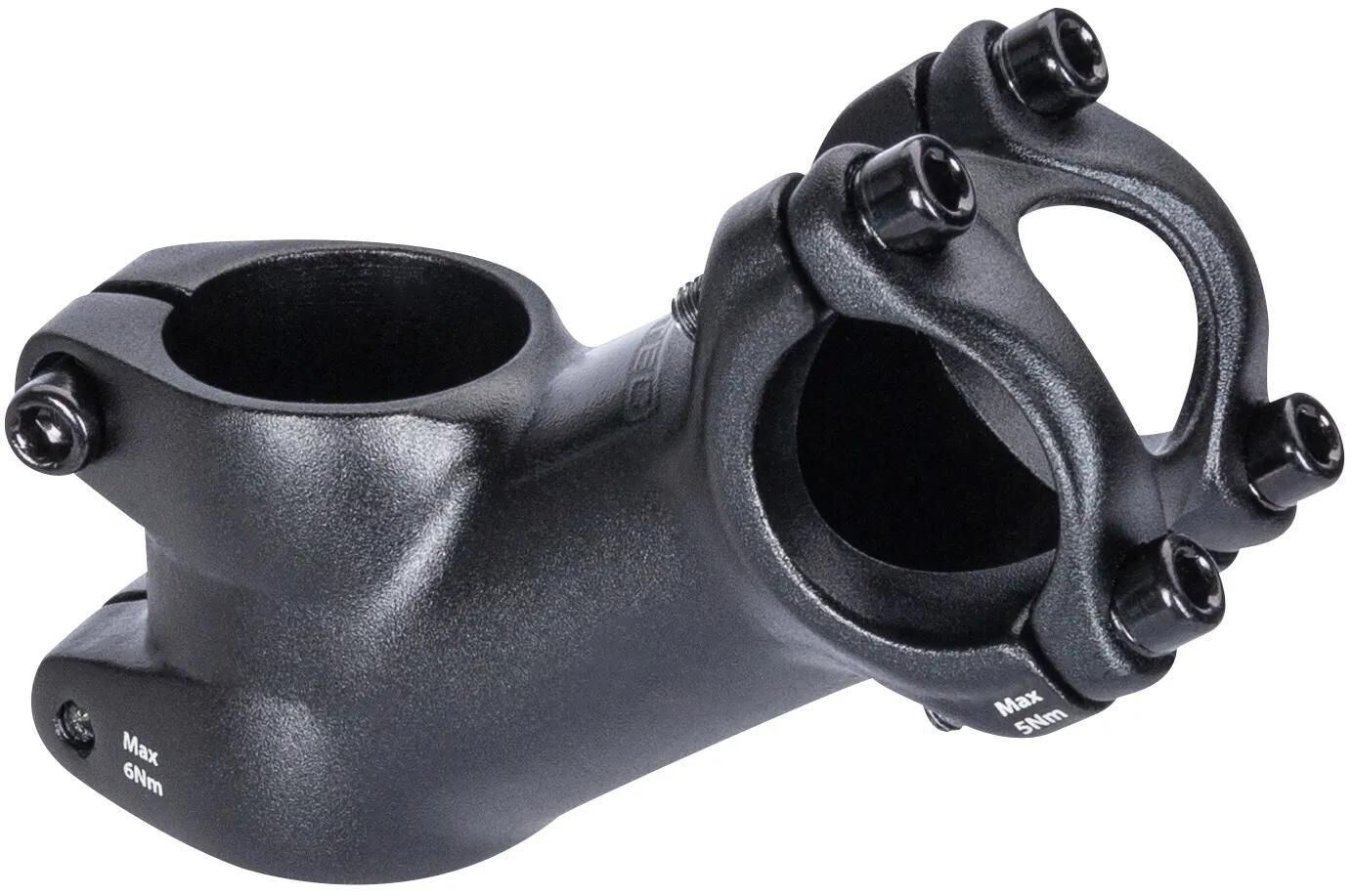 CONTEC_Vorbau Ahead-Vorbauten,Vorbauten,Lenkerklemmungen