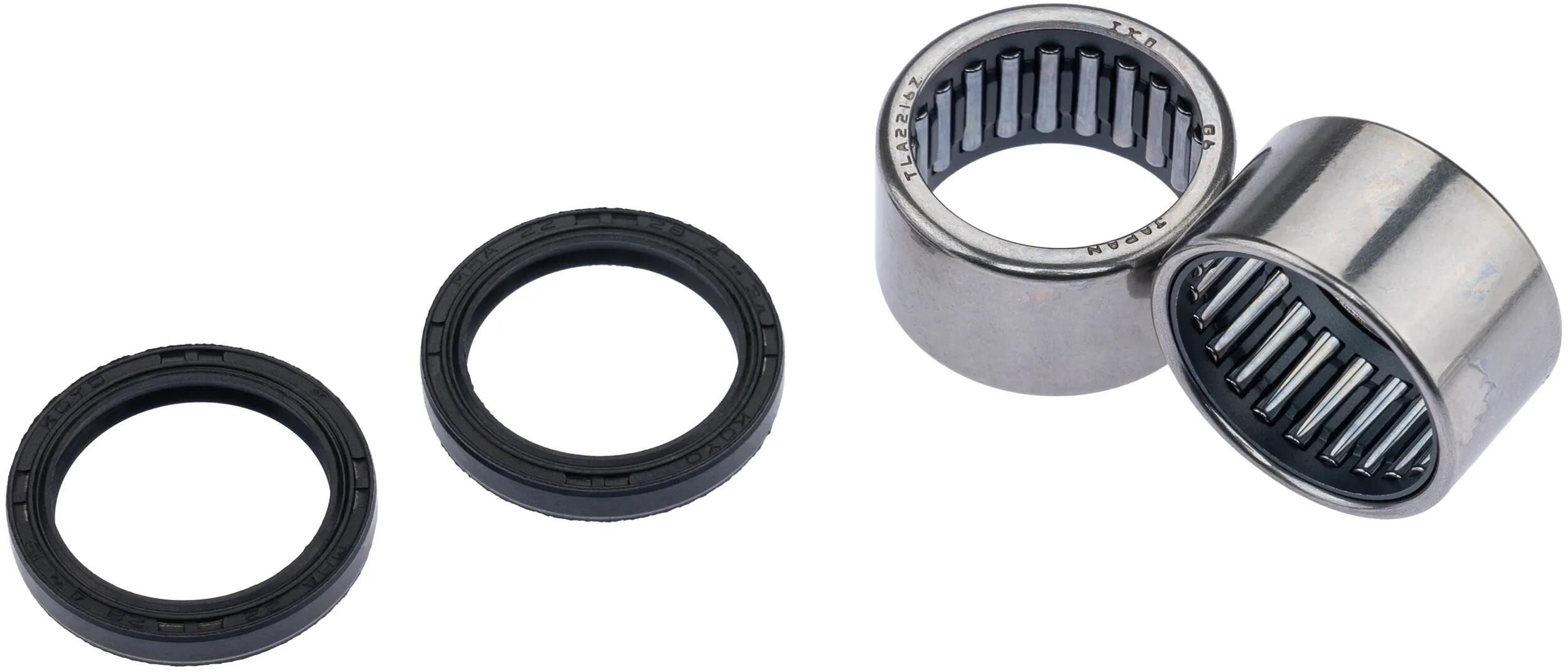 _Schwingenlager Schwingenlager