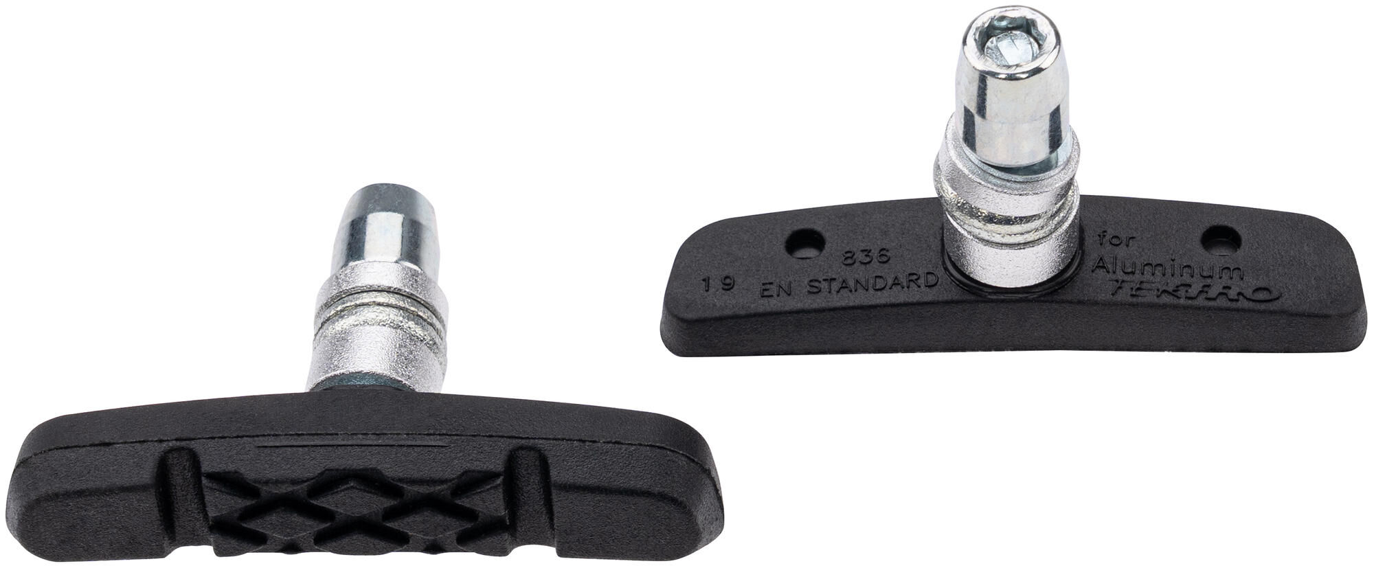 Bremsschuhe - V-Bremse,Bremsschuhe