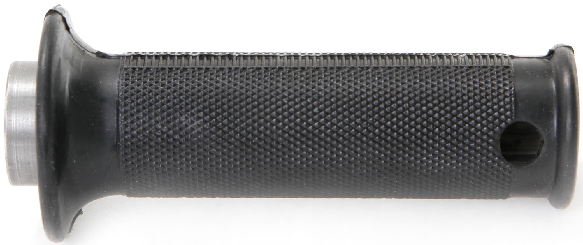 _Griffrohr Griffrohre