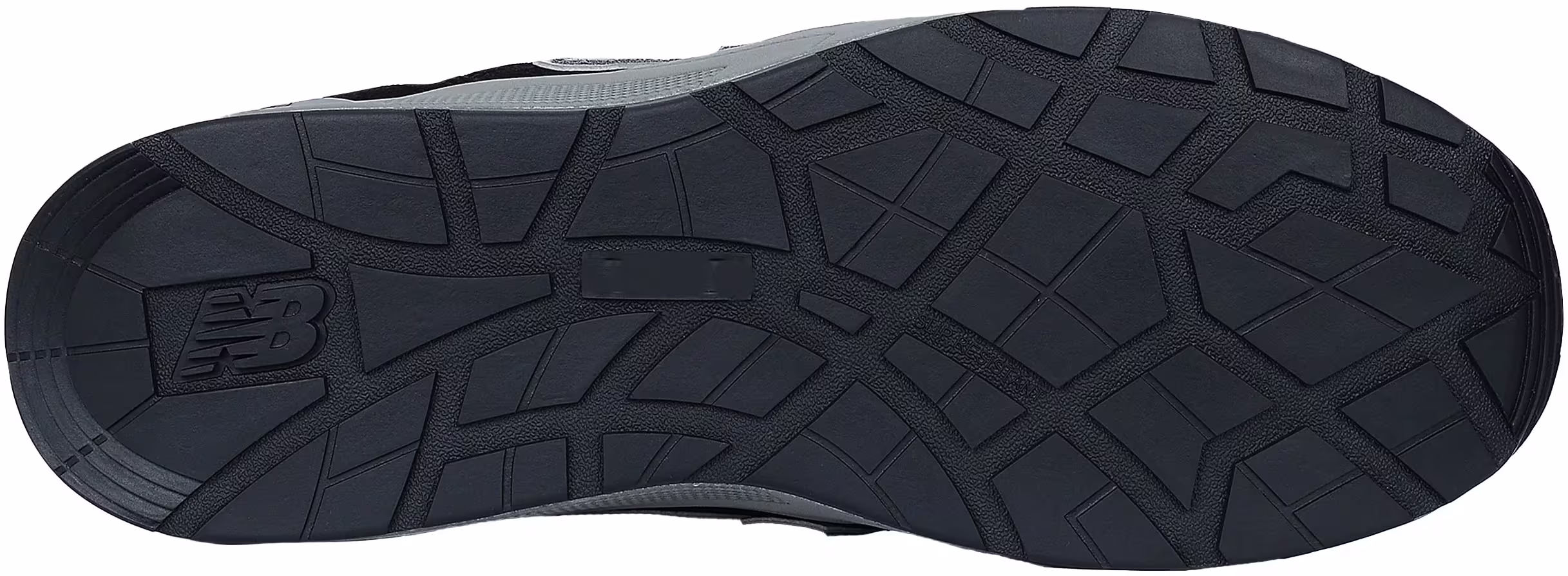 New Balance_Halbschuh Sicherheitsschuhe,Arbeitsbekleidung,Arbeitsschuhe,Bekleidung