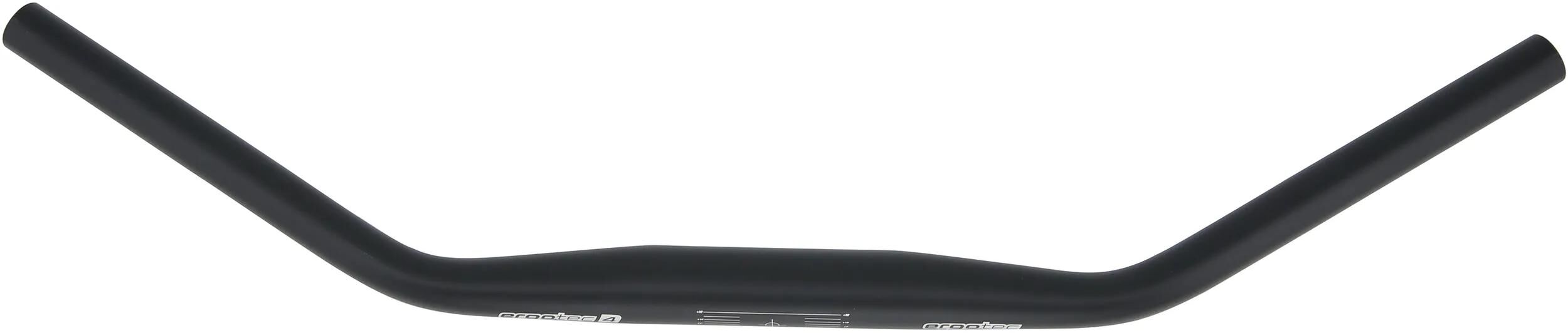 ergotec_Lenker Trekkinglenker,Lenker,Lenkerbügel