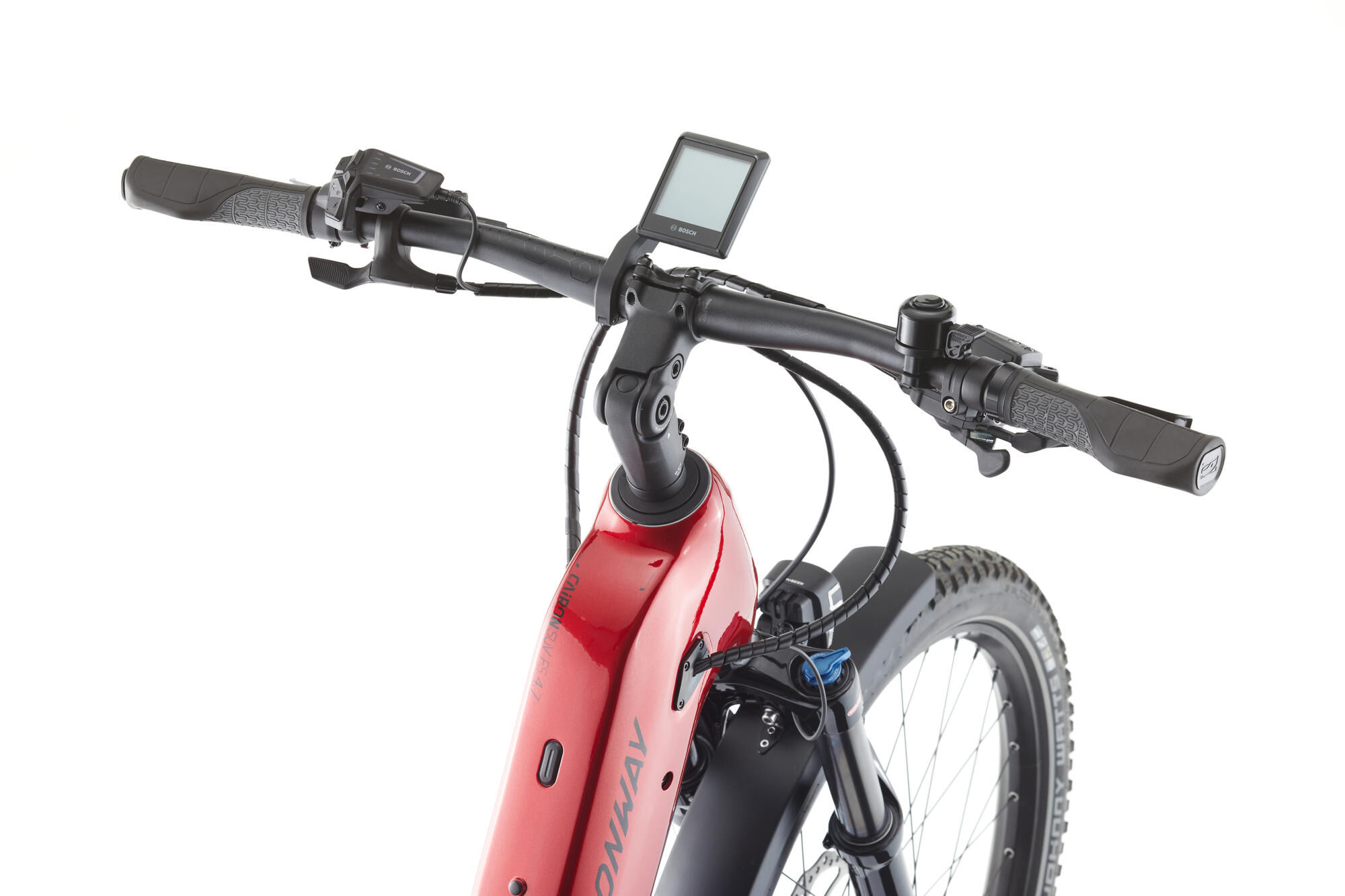 Elektro-SUV,Elektroräder,Fahrräder,SUV