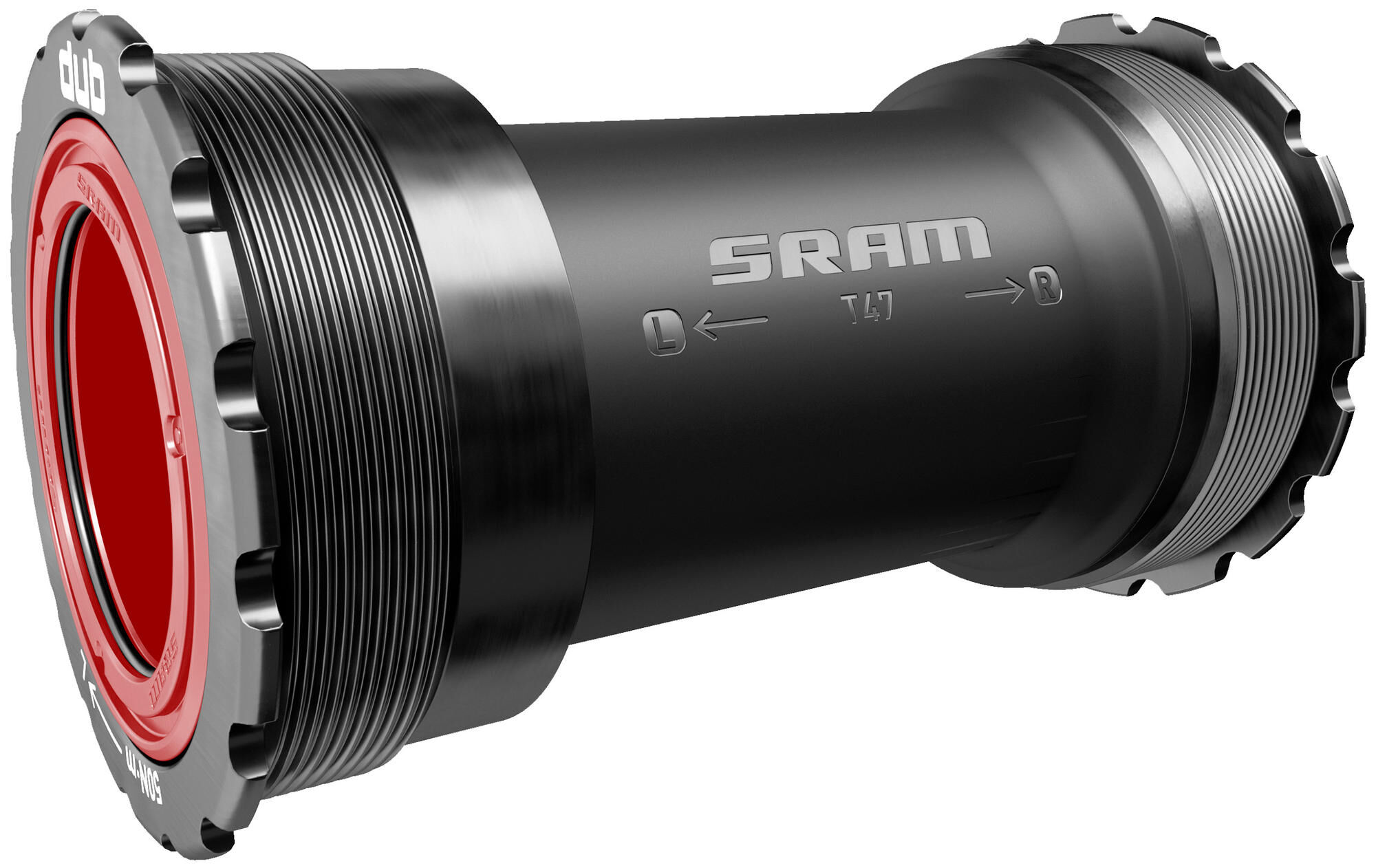 _Innenlager Innenlager,Tretlager