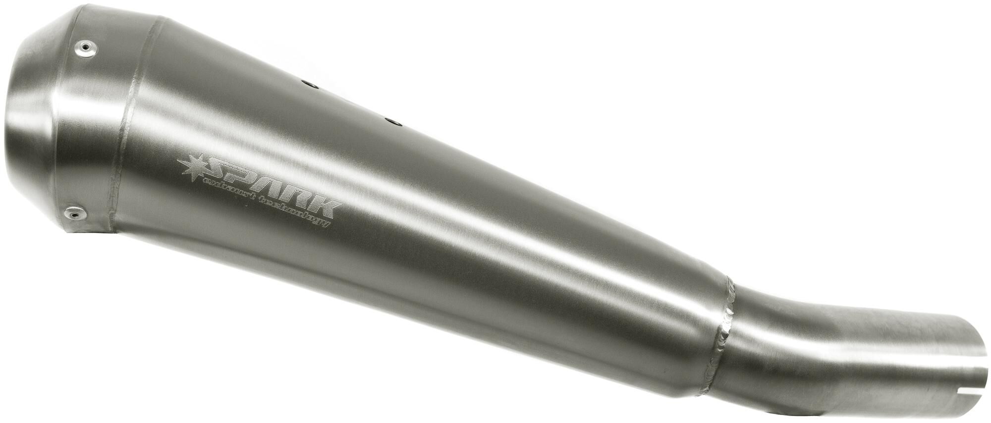 _Schalldämpfer Schalldämpfer,Auspuffanlagen