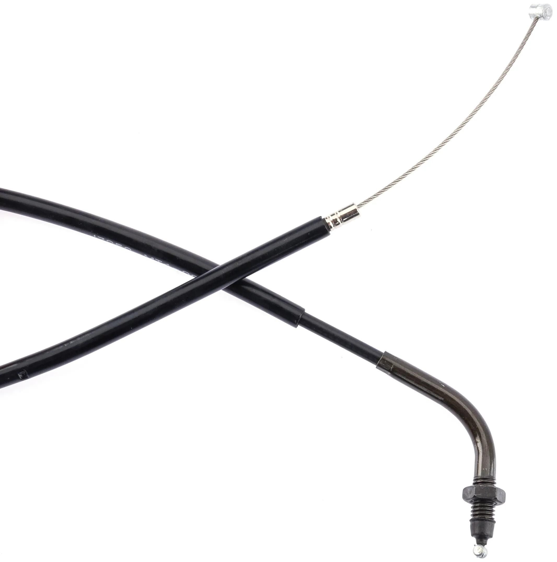 Hi-tech_Chokezug Chokezüge