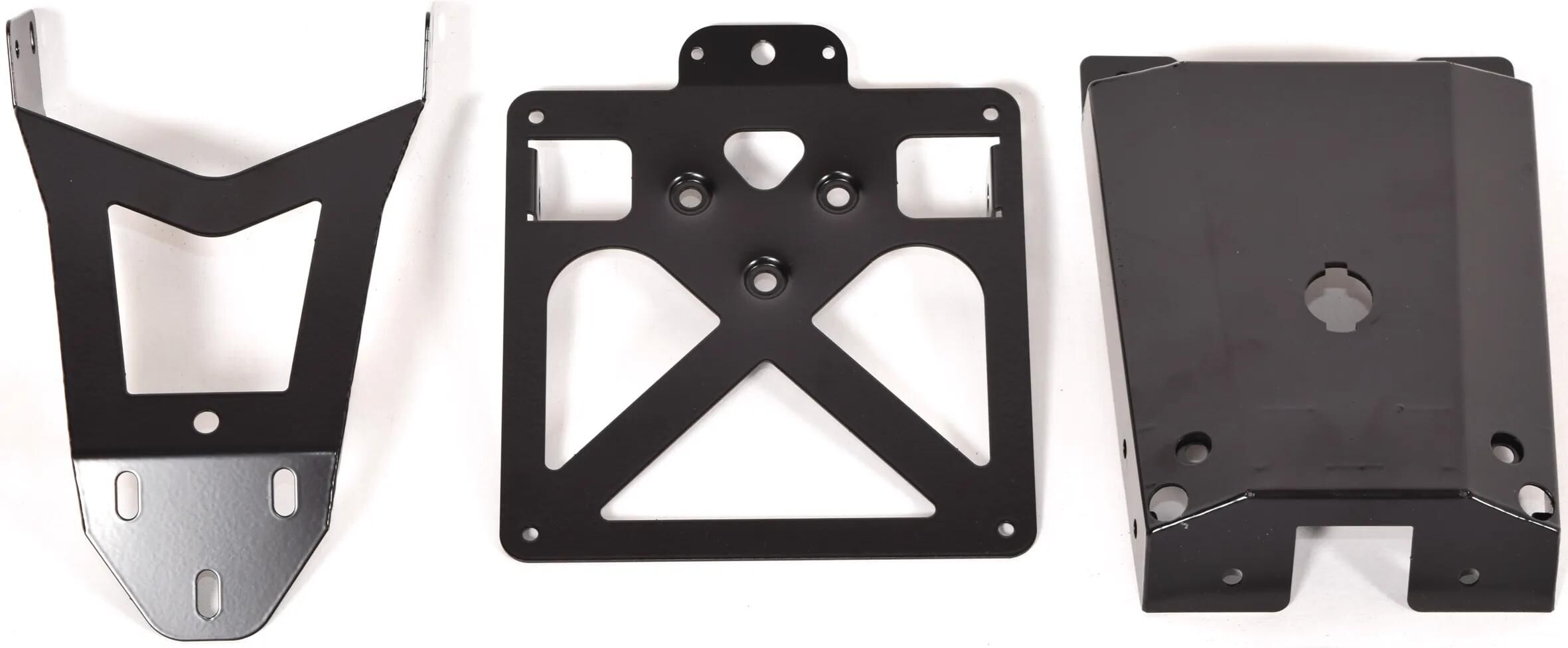 _Kennzeichenhalter Kennzeichenhalter,Nummernschildhalter