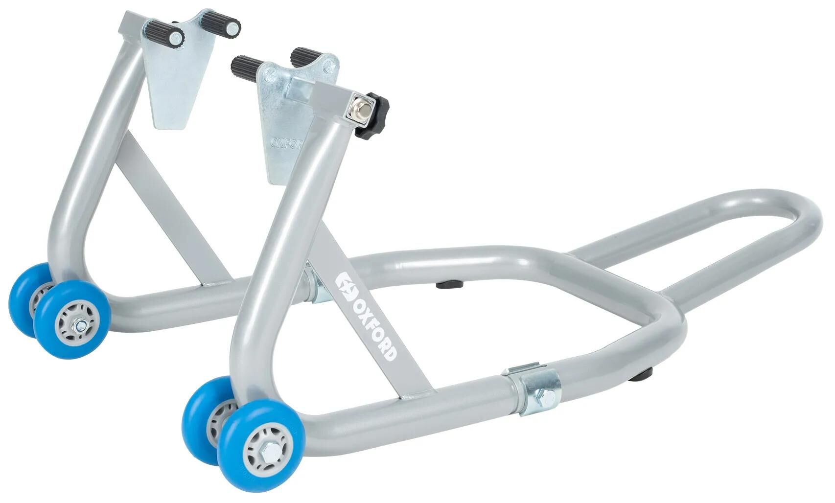 OXFORD Montageständer,Werkstatteinrichtungen