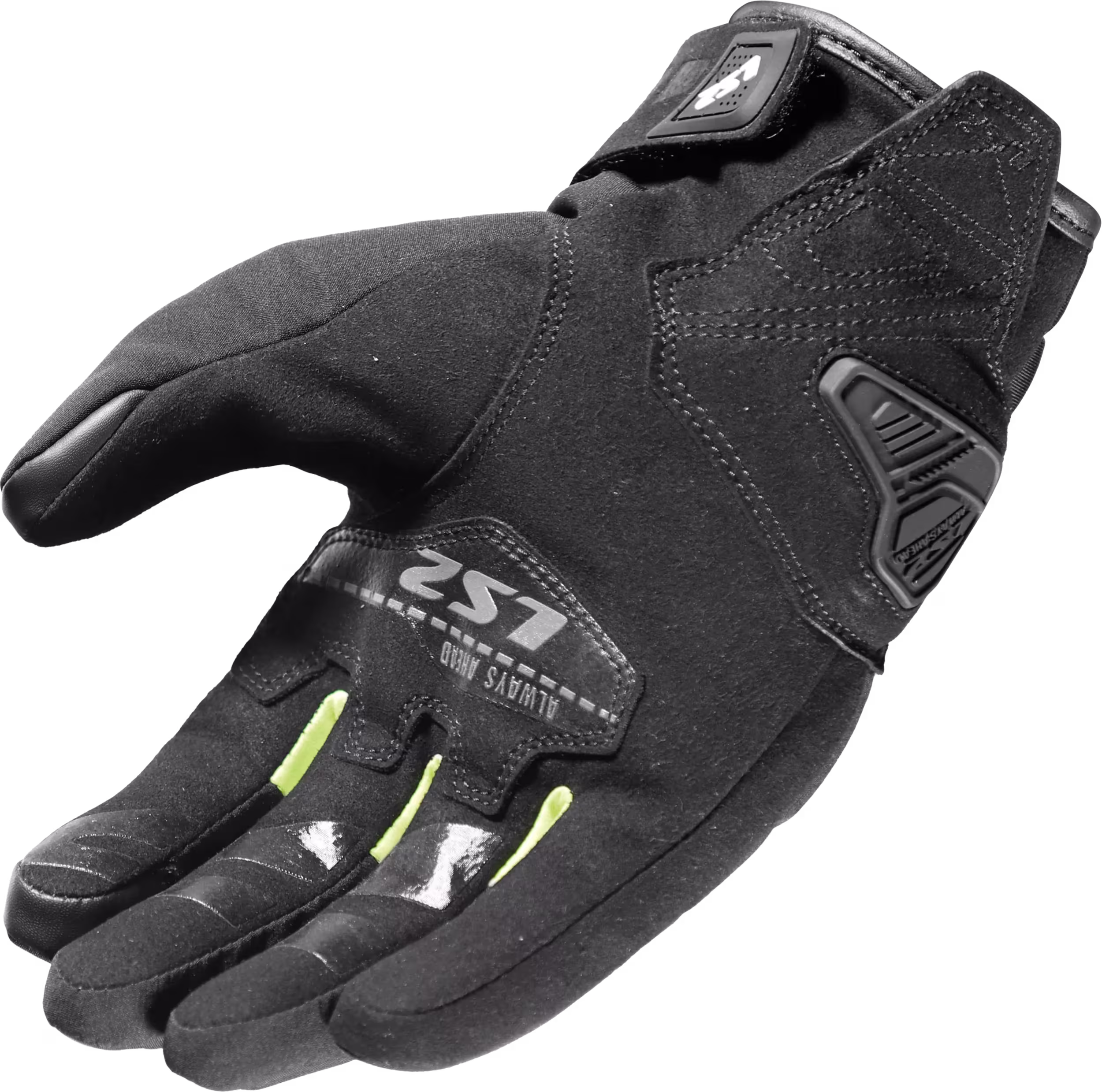 Handschuhe,Bekleidung