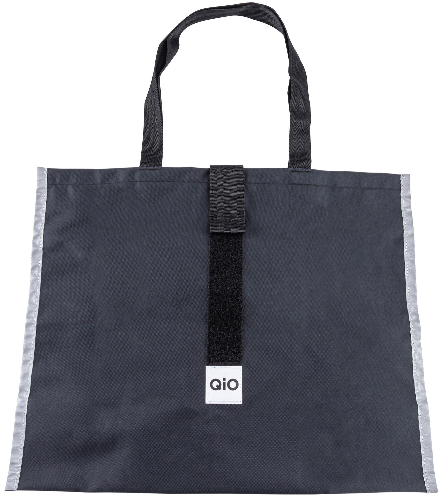 _Gepäckträgertasche Gepäckträgertaschen