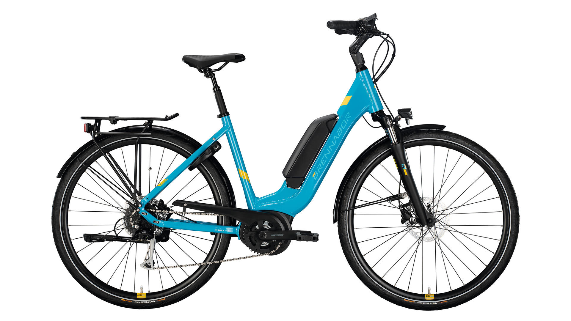 _Elektro-Trekkingrad_T-30e_1 Elektro-Trekkingräder,Trekkingräder,Elektroräder,Fahrräder,Trekkingrad