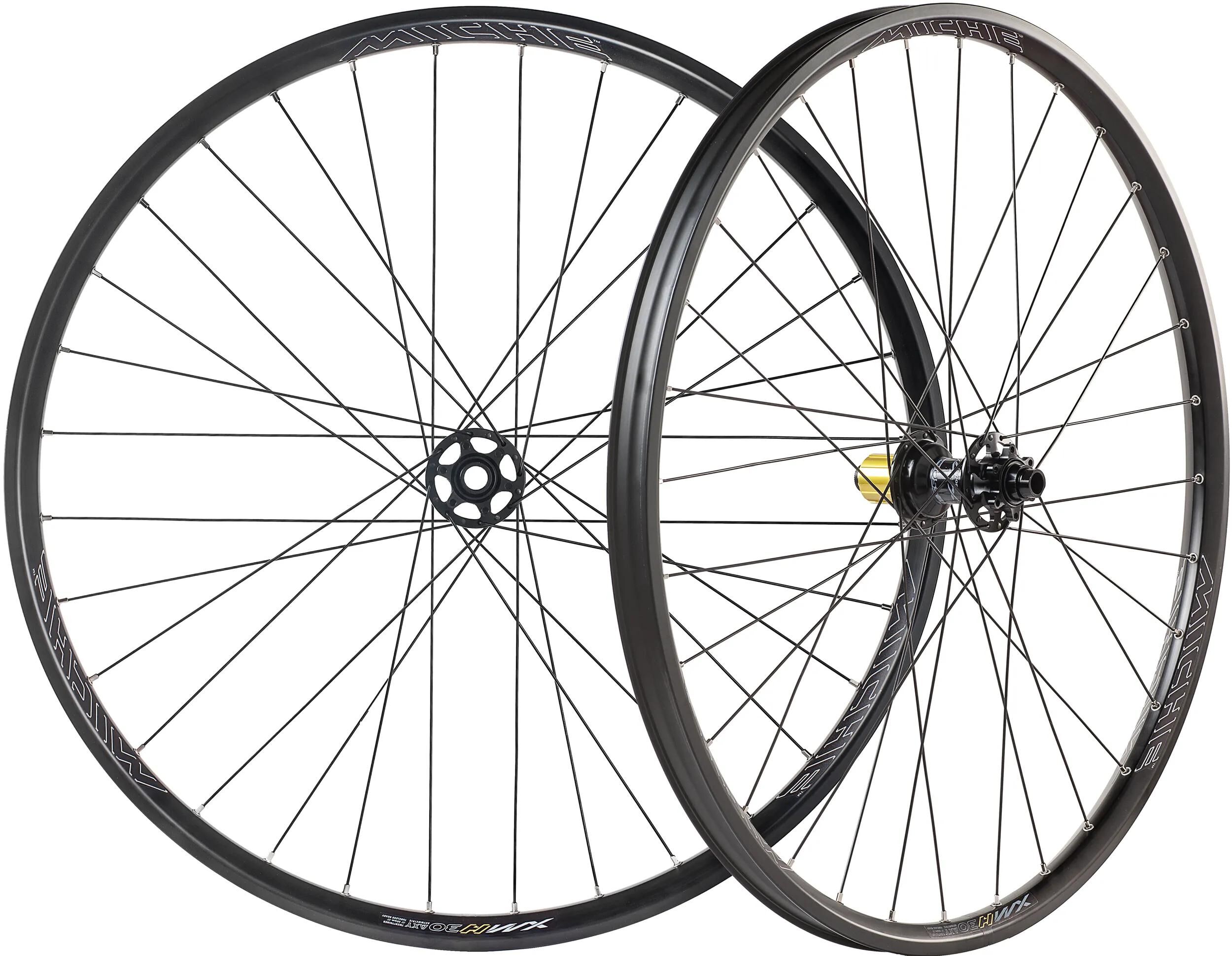 _Laufradsatz Laufradsätze,Laufräder