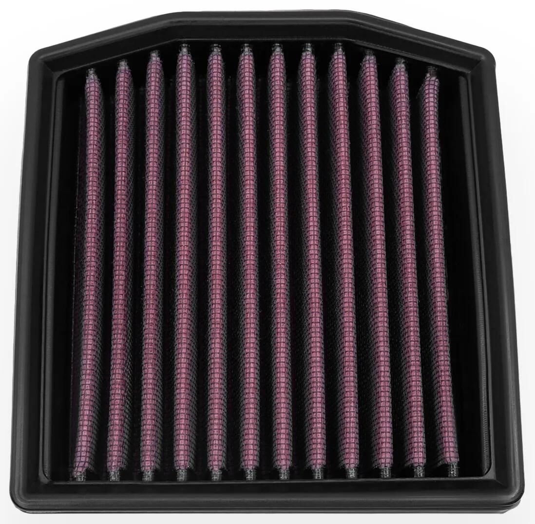 DNA Sportluftfilter,Luftfilter,Filter,Luftfilter