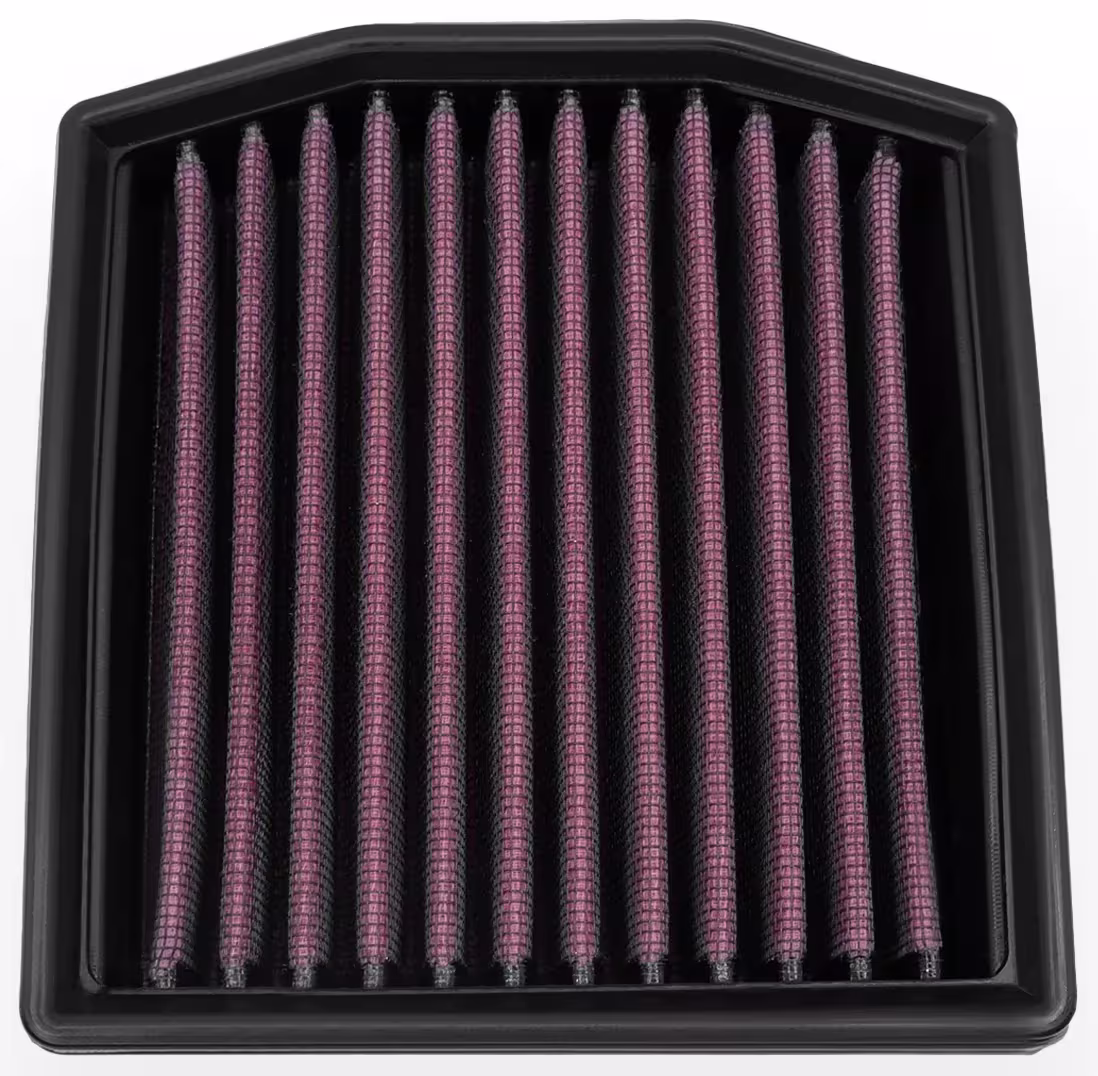 Sportluftfilter,Luftfilter,Filter,Luftfilter